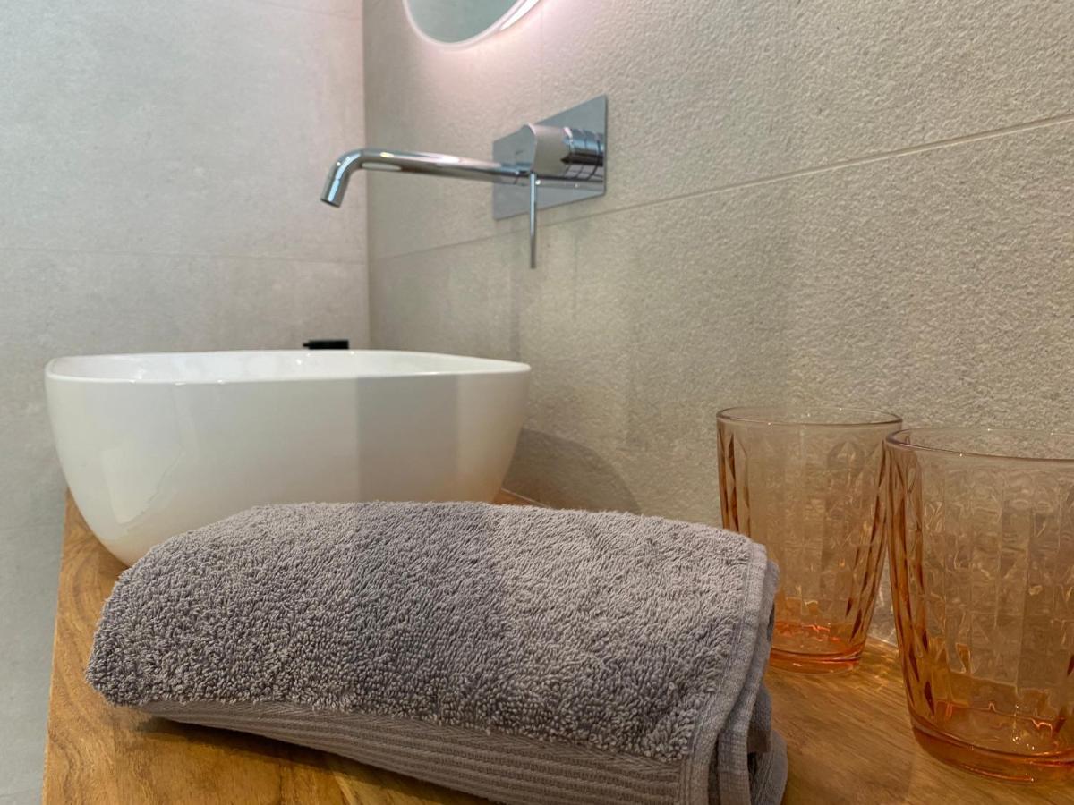 Good Mood - Chambres Et Suite Namur Ngoại thất bức ảnh