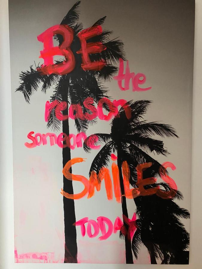 Good Mood - Chambres Et Suite Namur Ngoại thất bức ảnh